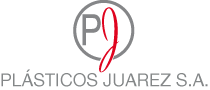 Inicio
